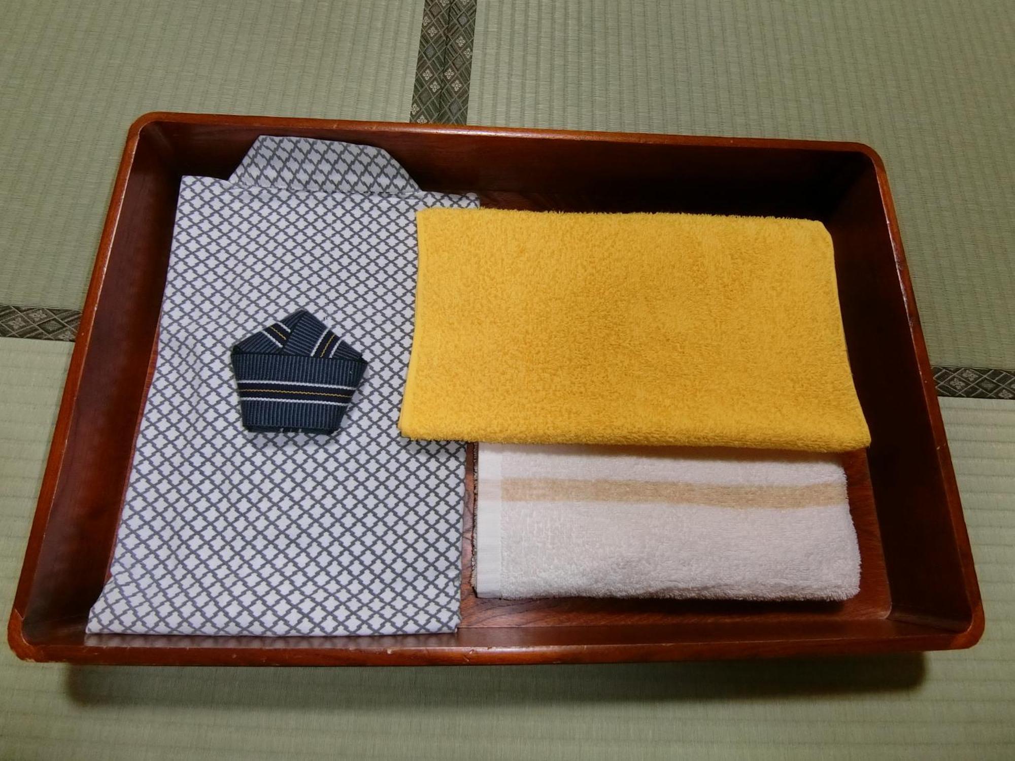 Ryokan Kyoraku Kioto Exterior foto